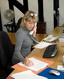 http://th861.photobucket.com/albums/ab172/hisassociates/th_Phone1.jpg
