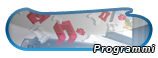 Programmi.png image by Heldaime