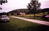 Spring Valley Texas Campground, Spring Valley, MN