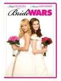 Bride Wars